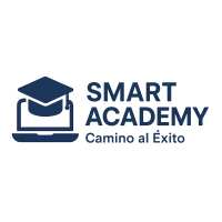 Smart Academy: Camino al Éxito