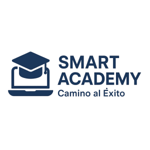 Tecnología Educativa